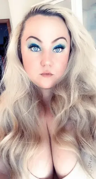 thescorpioqueen13