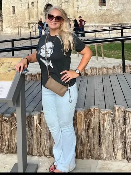 Theshananigins