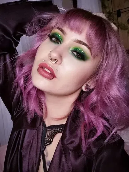thesinfulsiren