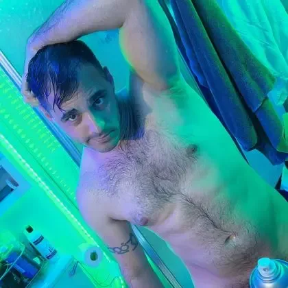 thesuperboy00