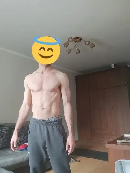 thetexasmeat
