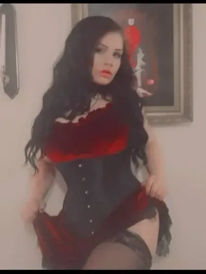 thevampiresseduction