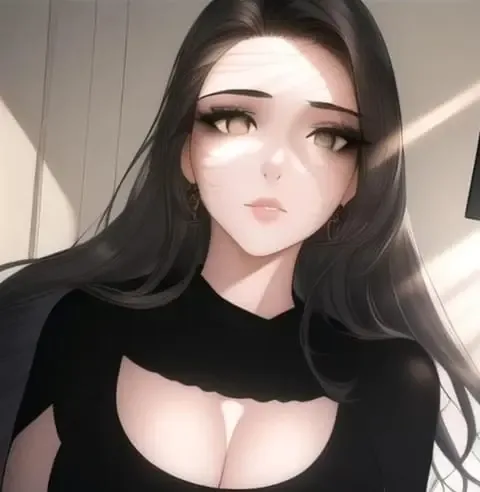 theveilseries