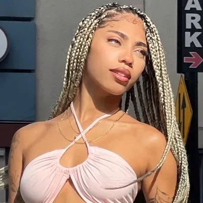 thevenusmarquez