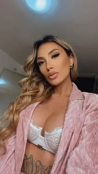 theycallme_barbie