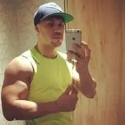 thiagobravoonly