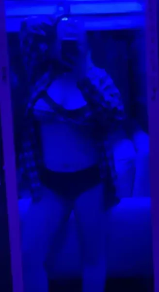 thic-gamergirl