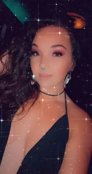thicc_fil_ayyy