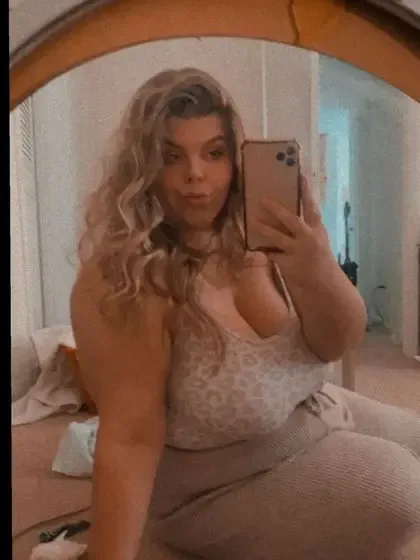 thicc.n.pretty