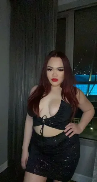 thiccasianlovestosquirt