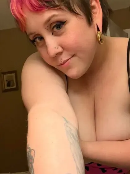 thiccasspixie