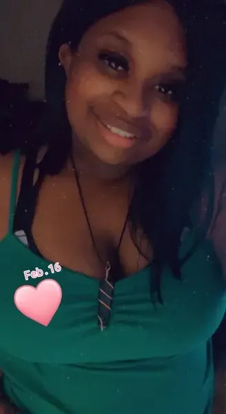 thiccbarbiebaby