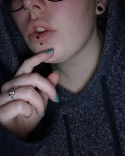 thiccbitch3000