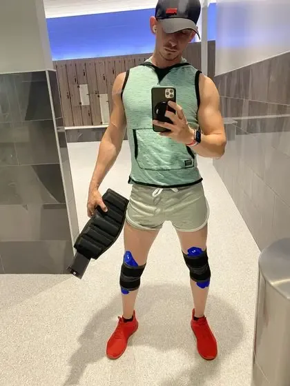 thiccdickedtwunk