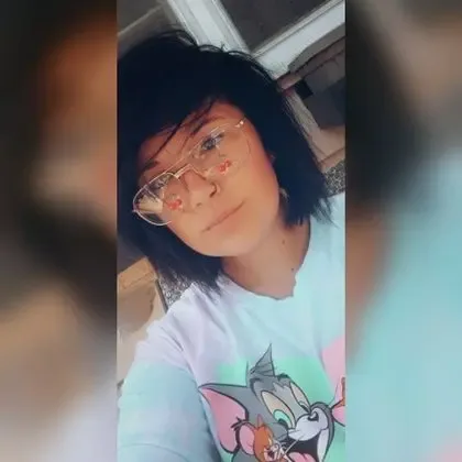 thiccgirl25
