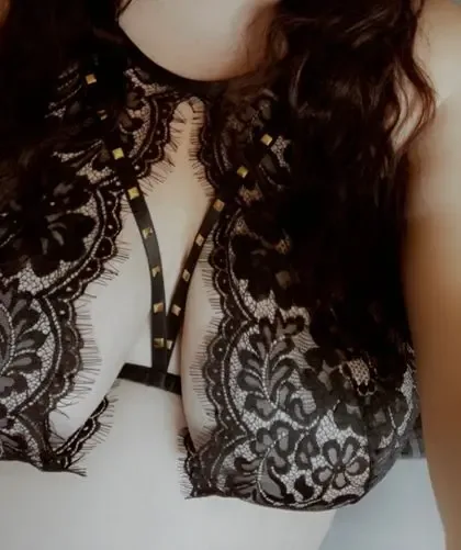 thicchic21