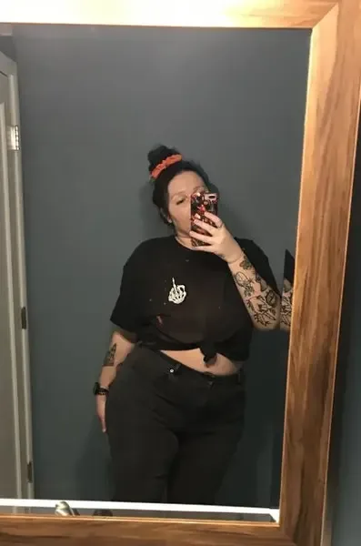 thiccknanny