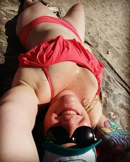 thiccntastyxxx