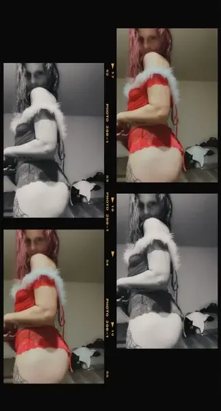 thick-mommas