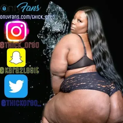 thick_oreo