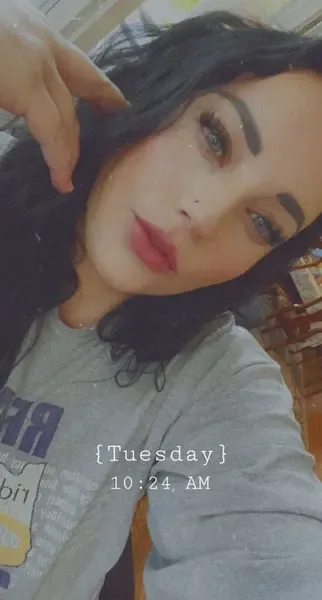 thick_snowwhite