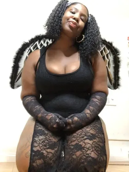 thickassmyia