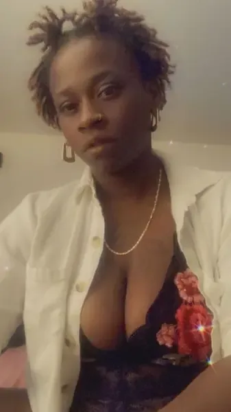 thickassraee