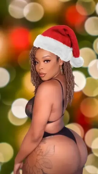 thickebony97