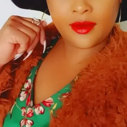 thickhunbe