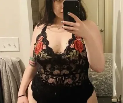 thickkittttten