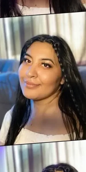 thickmuffins