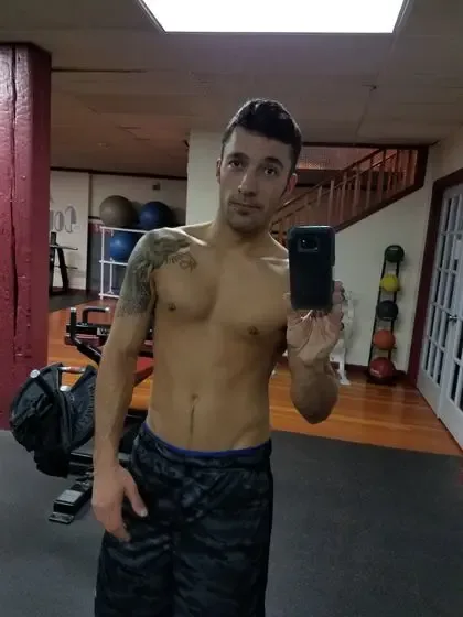 thicknraw4u