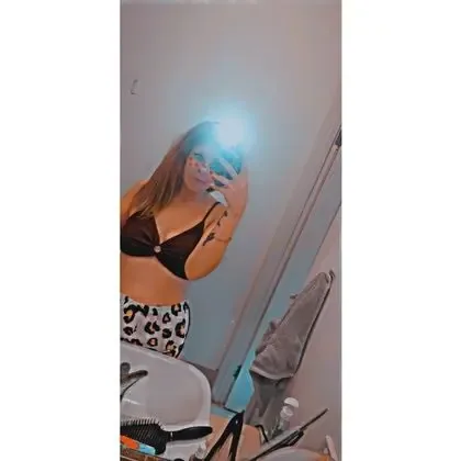 thickntattedd