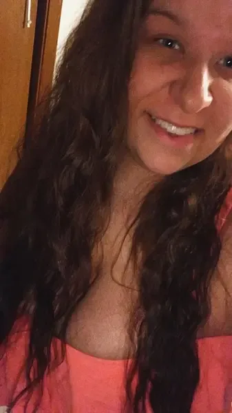 thickqueen214