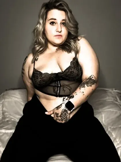 thicktatted
