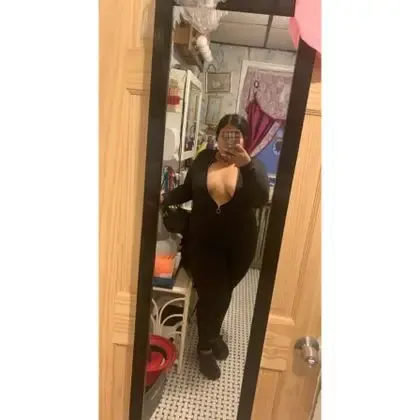 thickumsbaybee