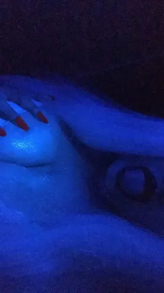thicxalt.girl