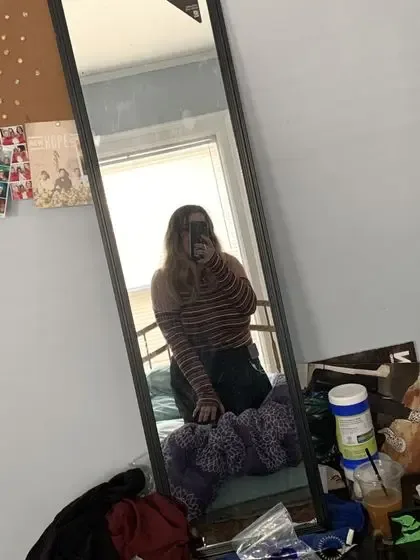thighker_