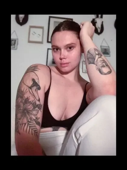 this_is_olivia_ray