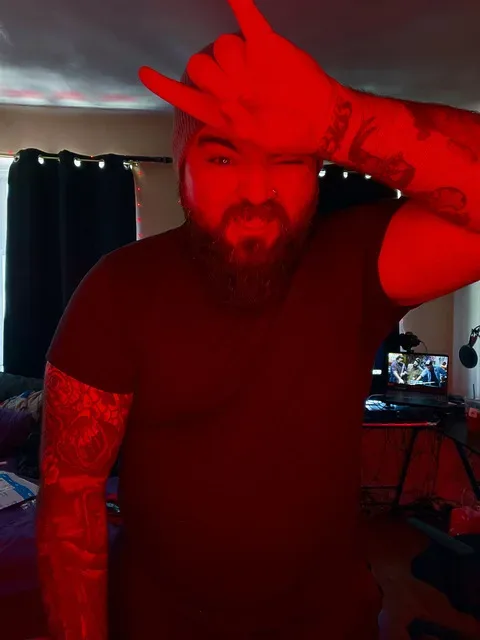 thomasjallie