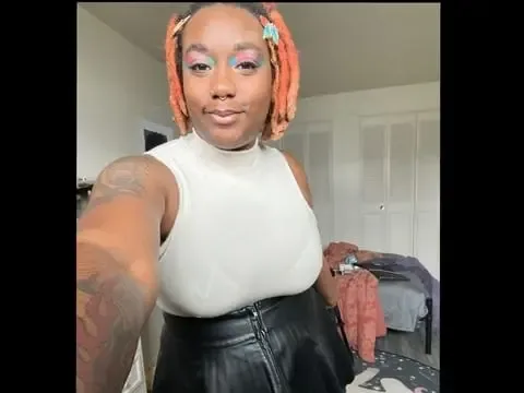 thothead