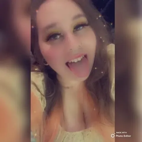 thotimus_prime474