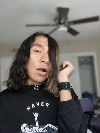 thriftstorewhore