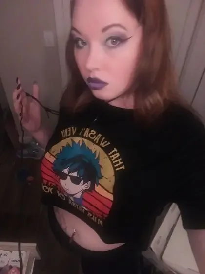 thrixxy91