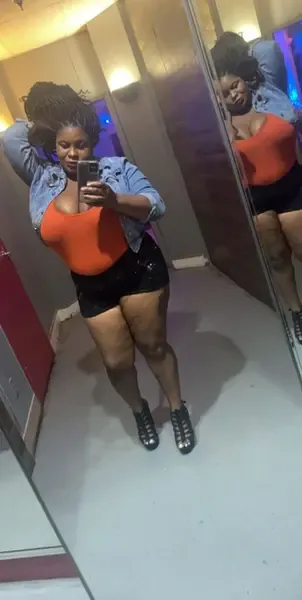 thugnasty901