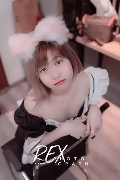 thy_daisy