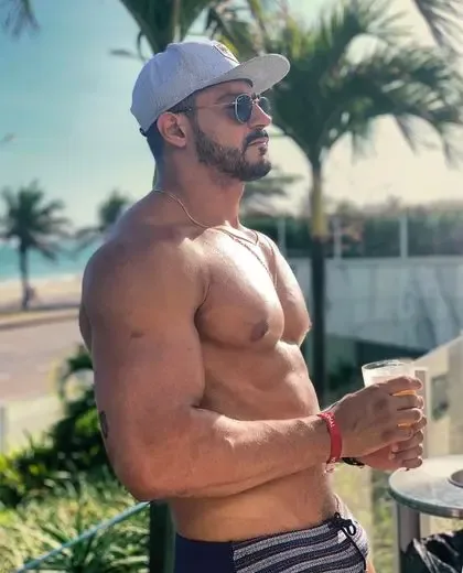 tiagomarza