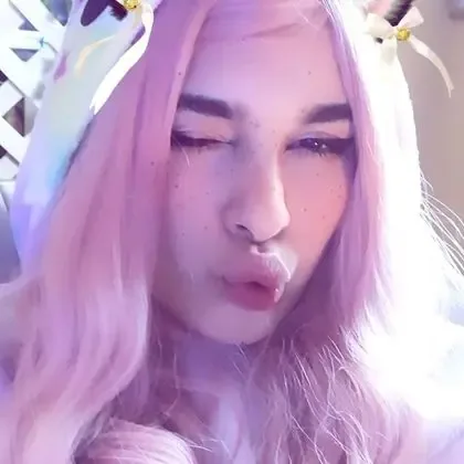 tiakazuelita