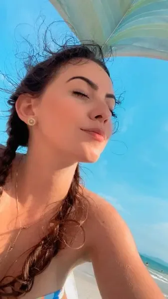 tianesweet