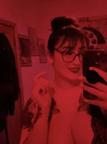 tiddy_cent